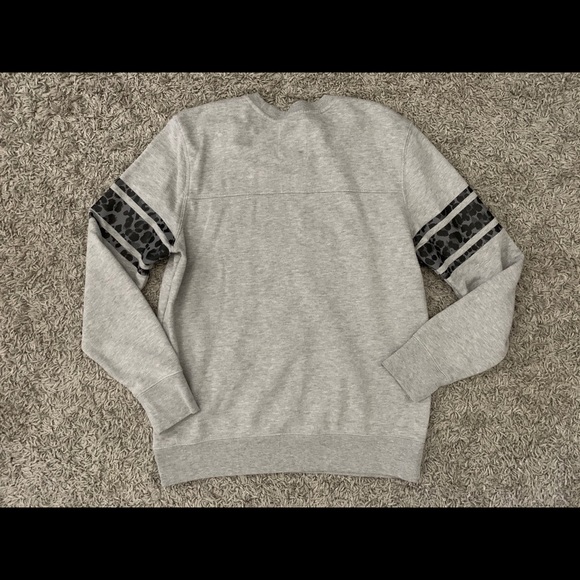 On The Byas, Mens Long Sleeve Sweater and Shirt - Picture 8 of 12